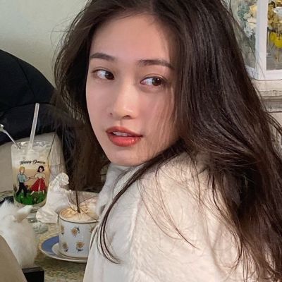 美军称“林肯”号航母有人员受伤